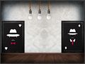 Spel Amgel Easy Room Escape 80 pÄ nÀtet Spel Amgel Easy Room Escape 80 pÄ nÀtet