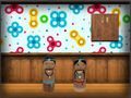 Spel AMGEL Kids Room Escape 85 på nätet