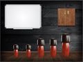 Spel Amgel Easy Room Escape 92 på nätet
