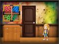 Spel AMGEL Kids Room Escape 86 på nätet
