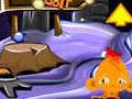 Spel Monkey Go Happy Stage 798 på nätet