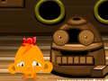 Spel Monkey Go Happy Stage 315  på nätet
