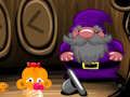 Spel Monkey Go Happy Stage 316  på nätet