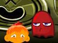 Spel Monkey Go Happy Stage 318  på nätet