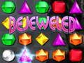 Spel Bejeweled hd på nätet