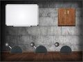 Spel Amgel Easy Room Escape 153 på nätet