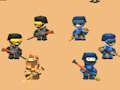 Spel City Idle Counter Terrorister  på nätet