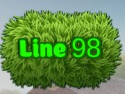 Spel Rad 98  på nätet