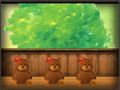 Spel AMGEL Kids Room Escape 98 på nätet