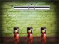 Spel Amgel Easy Room Escape 131 på nätet