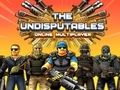 Spel Undisputables online multiplayer på nätet