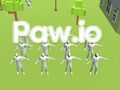 Spel Tass. io  på nätet