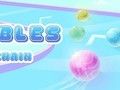 Spel Marble Race Alla kulor  på nätet