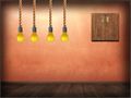Spel Amgel Easy Room Escape 127 på nätet