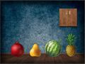 Spel Amgel Easy Room Escape 123 på nätet