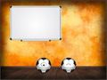 Spel Amgel Easy Room Escape 124 på nätet
