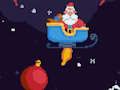 Spel Snowy's Wish på nätet