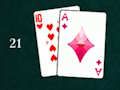 Spel Blackjack pro på nätet
