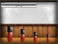 Spel AMGEL Kids Room Escape 99 på nätet