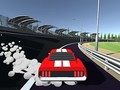 Spel Vettura Volante på nätet