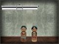 Spel Amgel Easy Room Escape 100 på nätet