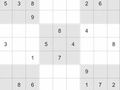 Spel Livet Sudoku  på nätet