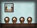 Spel Amgel Easy Room Escape 98 på nätet