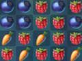 Spel Fantasy Forest 2 på nätet