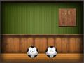 Spel AMGEL Kids Room Escape 101 på nätet