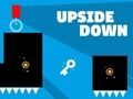Spel Upp och ner  på nätet