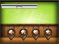 Spel AMGEL Kids Room Escape 100 på nätet