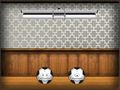 Spel AMGEL Kids Room Escape 134 på nätet