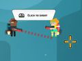 Spel Tyngdkraft på nätet