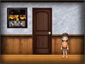Spel AMGEL Kids Room Escape 133 på nätet
