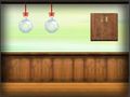 Spel AMGEL Kids Room Escape 131 på nätet