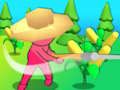 Spel Farm Land - Farming Life Game på nätet