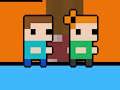 Spel Pixbros 2 -spelare på nätet