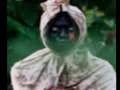 Spel Pocong läskiga videosamtalsskräck  på nätet