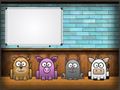 Spel AMGEL Kids Room Escape 103 på nätet