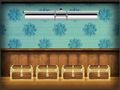 Spel AMGEL Kids Room Escape 139 på nätet