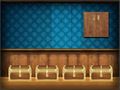 Spel AMGEL Kids Room Escape 136 på nätet