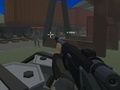 Spel Elit Sniper  på nätet
