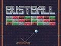 Spel Bystboll på nätet
