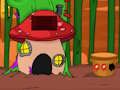 Spel Eclectus paparrot fly på nätet