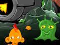 Spel Monkey Go Happy Stage 325  på nätet