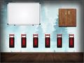 Spel Amgel Easy Room Escape 154 på nätet