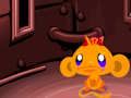 Spel Monkey Go Happy Stage 328  på nätet