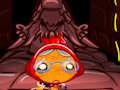 Spel Monkey Go Happy Stage 331  på nätet