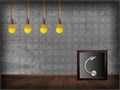 Spel Amgel Easy Room Escape 105 på nätet