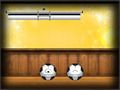 Spel AMGEL Kids Room Escape 106 på nätet